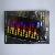 Iequalizer Iphone 5 Case
