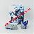 Illumivor Radio Control Mini Vehicle Hydro Jaw