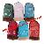 Mini Journey Backpack