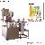 Export Effervescent Tablet Packing Machine