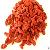 Goji Powder, Extract, Concentrate, Juice, Fruit, Organic, Freeze Dried, Capsules, Tablets