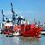 International Shipped From Shanghai / Shen / Qingdao / Ningbo To Barranquilla / Buenaventura / Carta