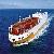 International Shipped From Shanghai / Shen / Qingdao / Ningbo To Hamburg / Dunkerque / Le Havre / He