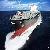 International Shipped From Shanghai / Shenzhen / Qingdao / Ningbo To Fukuy / Hachinohe / Hakata / Ha