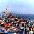 International Shipped From Shanghai / Shenzhen / Qingdao / Ningbo To Kokur / Matsuyama / Mizushima /