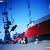 International Shipped From Shanghai / Shenzhen / Qingdao / Ningbo To Leixo / Lisbon / Sines / Gothen