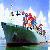 International Shipped From Shanghai / Shenzhen / Qingdao / Ningbo To Shibu / Shimizu / Shimonoseki /