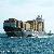 Ocean Freight From Shanghai / Shenzhen / Qingdao / Ningbo To Aahus / Arkhangelsk / Belfast