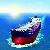 Ocean Freight From Shanghai / Shenzhen / Qingdao / Ningbo To Bremen / Dourges / Gijon