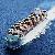Ocean Freight From Shanghai / Shenzhen / Qingdao / Ningbo To Damietta / Evyap / Fos