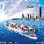 Ocean Freight From Shanghai / Shenzhen / Qingdao / Ningbo To Wellington / Port Chalmers / Timaru / T