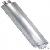 Volvo M100465 Muffler