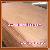 Mlh Veneer