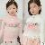 Sell Children Beauty Swan T Shirt, Girl Long Sleeve Tee For Wholesale, 5pcs / Lot