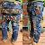 Sell Children New Arrival Usa Children Jean Pants, Boy And Girl Jean Pants