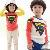 Sell Children New Batman Long Sleeve T Shirt, Boy Long Sleeve T Shirt, 5pcs / Lot