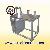 Pi�ces De Pr�cision Cnc
