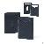 Lho1303 Hudson Card Case