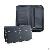 Lor1001 Bava Travel Organizer