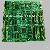 Pcb, Pcba, Printed Circuit, Board Supplier, Gta-007