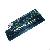 Jhf Konica 6-printhead Board / Carriage Board