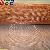 24 Mesh 0.014 Inch Wire Dia Copper Wire Mesh For Emi / Rfi Shielding