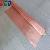 Emi / Rfi Copper Shielding Mesh