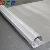 Emi / Rfi Shielding Conductive Stainless Steel Mesh Fabric