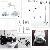 For South Africa Dealer Importer , Dental Lights And Bulbs From Chinese Manufacturer