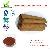 Cinnamon Bark Extract