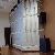 Gear That Designed For Multi-function Room, Event Device, Pro Audio, Sound Equipment, Speaker Box
