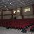 Newly Finished Multi-function Hall, Brand New Sound Equipments Provided By Trans-audio