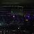 Night Clubs Audio Equipments