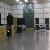 Event Devices, Pro Speaker, Professional Audio, Pa System, Speaker Cabinet, Sound Box