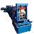 The Demand For Roll Forming Machine