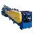 About C Purlin Machine