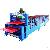 What Should Be Noted In Case Of Using Roll Forming Machine