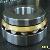 29472 Em E Em M Thrust Roller Bearings High Precision