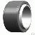 Gec360 Xt Large Radial Spherical Plain Bearing