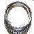 Xr855053 Crossed Taper Roller Bearing