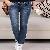 We Sell Girl Jeans Pants On Wholesale Ay The Most Competetive Price