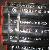 Casing Pipe