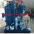 Vacuum Degasser