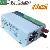 New 5000 Watts To 300watts Solar High Frequency Power Inverters For Home And Office Use