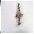 Decorative Ornaments Wrought Iron Products