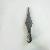 Decorative Parts Wrought Iron Products Great Value