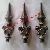 High Quality Product Wrought Iron Spearpoint Hot Sale