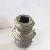 Wrougth Iron Stud High Quality And Low Price