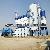 10-30tph Dry Mortar Production Line