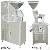30b Series Universal Grinder